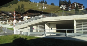 IMG-8043