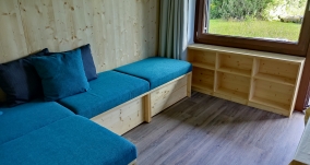 mit Moebel
