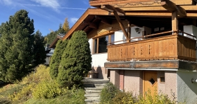 2 Haus Sommer