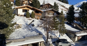 4 Uebersicht Aussen Winter