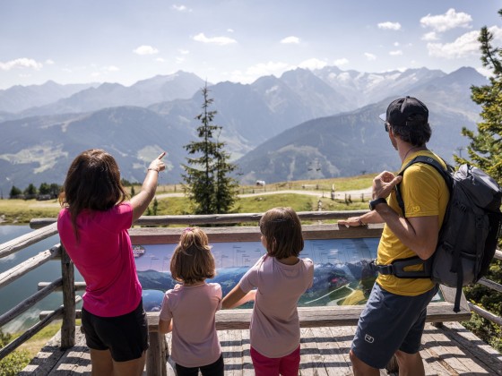 05 familien touren 1769172396