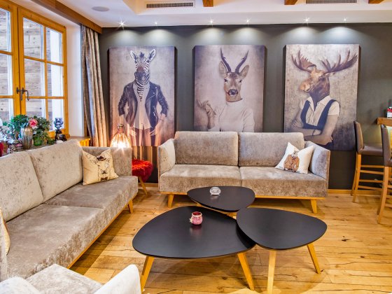 adults only hotel salzburg bar