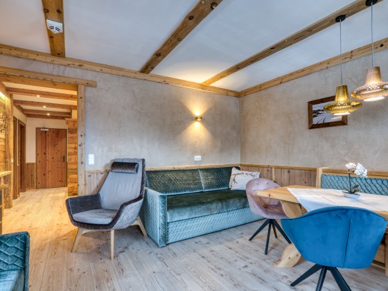 apt hofmann 8 8 1782377224