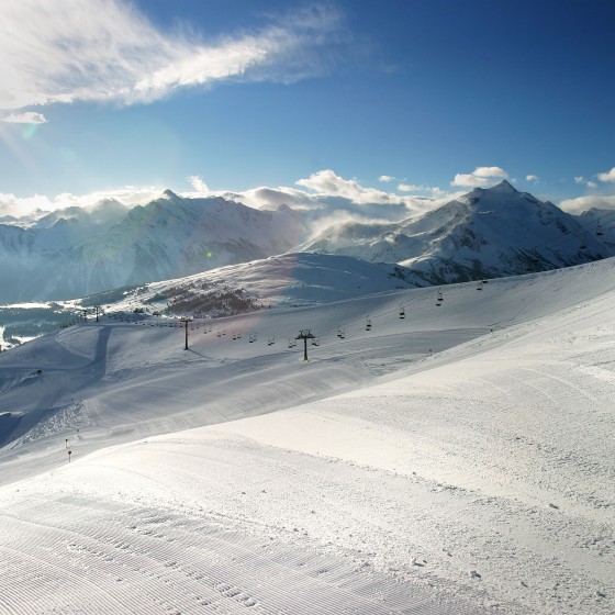 bild 021