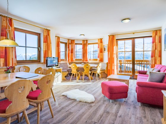 hotel sterngucker zimmer