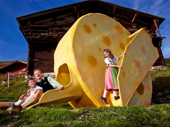 jodelwanderweg koenigsleiten zillertalarena 03 (1) 1758888209