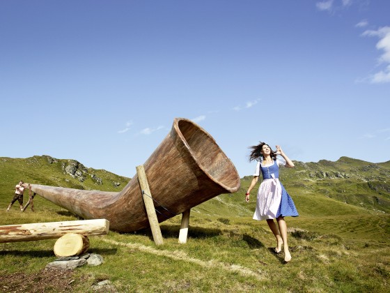 jodelwanderweg koenigsleiten zillertalarena 05 1758888202
