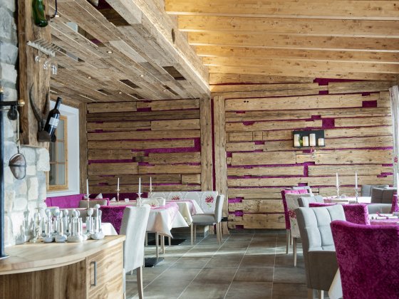 restaurant1