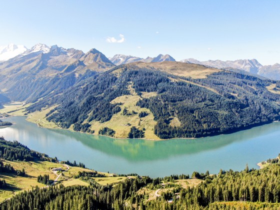 stauseedurlassboden (1) 1758888166