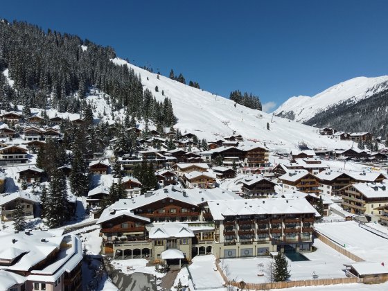 vital alpin (21)
